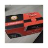 Buy cheap 100% Professional Test Disc Brake Pads FX Fairway for Granville Cars LX0911 from wholesalers