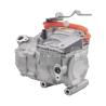 Buy cheap 042200082084 0422000621 Electric Car Ac Compressor For Toyota Prius For Lexus CT200H 1.8 WXHB004 from wholesalers