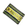 Buy cheap Fiber Optic Pigtail SC FC LC/APC Coaxial SM 2.5G DFB Laser Diode from wholesalers