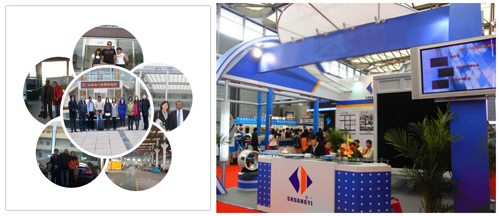 Remote Control Commercial Centrifugal Mist Fan/Air Blower with Wind Adjuster and Muffle