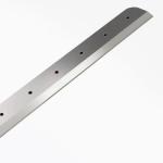 Second Hand Polar Paper Cutting Machine Parts for Original Polar Guillotine