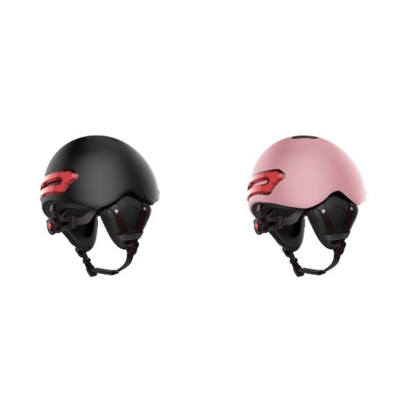 Buy cheap Inbuilt 1080P HD Cycle Camera Helmet With Navigation Audio Broadcasting from wholesalers