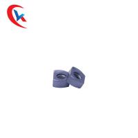 Buy cheap Wear Milling Insert manufacturer of lathe CNC Tool tungsten carbide inserts product