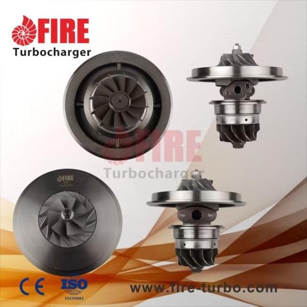 Buy cheap Cartridge HX55 Turbo 4043574 7420760326 Volvo Various With MD11 Euro 3 Engine from wholesalers