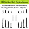 Buy cheap Cross Anchor Screw Kit Steel Wall Anchor Kit Based On Customer Needs from wholesalers