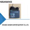 Buy cheap FL280 Series Frequency Converters Special Inverter For Temperature Control Fan from wholesalers
