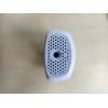 Buy cheap Hair Removal EMS Apparatus Wavelength 480 To 1150NM Light Area 3.2CM2 from wholesalers