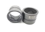 OEM ODM Excavator Bucket Bushing 80x95x90 90x105x90 110x125x110