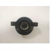Buy cheap 0.025mm PA66+GF30 Ring Body For Processing Machine from wholesalers