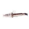 Buy cheap Sensor F835970020021 A2C99512900-01 04214582 0421 4582 4214582 for deutz TCD2013 l06 4v Engine from wholesalers