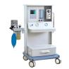 Buy cheap JINLING 850 ADV Anesthesia Ventilator Machine Hospital Medical Equipment from wholesalers