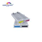 Ink Cartridge Riso ComColor 3010 3050 3150 7010 7050 9050 9150 HC 5000 5500