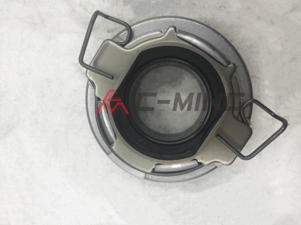 Buy cheap Toyota Clutch Release Bearing Assembly 58RCT3527FO 35*78*38*27*44mm from wholesalers