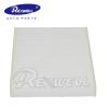 Buy cheap Auto Spare Parts Car Activated Carbon Air Filter A/C Filter White 87139-0K070 for Toyota Lexus Mazda Subaru Hilux GUN125 2005- from wholesalers