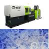 Buy cheap High Quality Durable Liquid Silicone Injection Molding Machine Making Baby Feeding Bottle Nipple Pacifier from wholesalers
