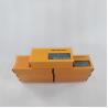 Buy cheap 8V1016.001-2 B&R ACOPOS INTELLIGENT SERVO DRIVES ,110 VAC - 230 VAC from wholesalers