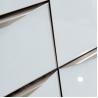 Buy cheap Storage Modular Antique Kitchen Cabinets Vintage Wood Kitchen Cabinets from wholesalers
