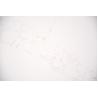 Buy cheap Environmental Protection Scratch Resistant Quartz Stone Table Easy To Clean Anti - Depigment from wholesalers