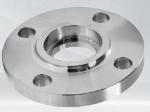 6" #1500 ASTM B564 SB564 ANSI B16.5 Alloy 20 N08020 NiCr20CuMo Socket Weld
