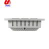 Buy cheap Gas station led canopy light 50w 100w 150w 200w lumileds 3030smd chips 3 years warranty from wholesalers