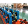 Buy cheap High Speed OD 42-89mm ERW Tube Mill Machine 700kw Long Service from wholesalers
