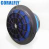 Buy cheap P607965 CA5368 P544325 DONALDSON Truck Air Filter For Freightliner Business Class M2 Trucks from wholesalers