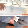 Buy cheap Rectangle Refrigerator Liners Washable Mats Pads for Home Kitchen Gadgets Accessories from wholesalers