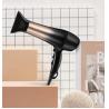 Buy cheap 1800W-2200W Ionic Professional Hair Dryer 50/60Hz Gift Box Package from wholesalers