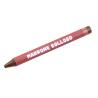 Buy cheap 88x8mm Common Normal Customized wax crayon/ Eco-friendly colorful 88x8mm Normal wax crayon from wholesalers