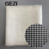 Buy cheap about 3% UV HDPE material white transparent color insect garden net greenhouse for grow production net manufacture from wholesalers