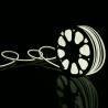Buy cheap LED neon 12V 24V Thin rope light outdoor waterproof led neon light tube from wholesalers