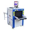 Buy cheap 34-38mm Steel Penetration Hold Baggage Inspection X-ray Machine 5030 from wholesalers
