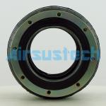 Firestone Double Convolutions W01-M58-7524 Air Suspension Bags Style 22