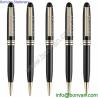 Buy cheap elegant design promotional metal rotation ball pen,gift metal pen,CHina metal pen from wholesalers