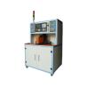 Buy cheap 18650 battery pack automatic welding machine for scooter ,18650 automatic spot welder from wholesalers