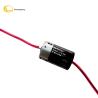 Buy cheap Wincor ATM Machine Parts CMD Controller Board Battery 1750101886 from wholesalers