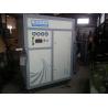 Buy cheap Nitrogen Food Storage Equipment For Fruits / Vegetables Fresh Modified Atmosphere Packing from wholesalers