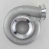 Buy cheap S300 Turbine Housing 315416 For 13809880002 316639 319359 Turbo from wholesalers