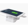 Buy cheap COMER security bracket stand holder for Tablet computer cell phone retail stores from wholesalers