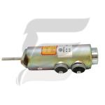 110-6465 110-6466 Fuel Stop Solenoid