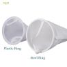 Buy cheap Sewing Thread Body Customized Liquid Filter Bag Water Oil Filter Bag from wholesalers
