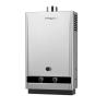 Buy cheap Energy Saving Gas Condensing Boiler for hot water and heating from wholesalers