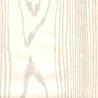 Buy cheap Cold Hot Lamination Wooden PVC Foil For Interior Home Decoration 0.12-0.20mm from wholesalers