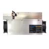 Buy cheap Innosilicon T2T+ BTC ASIC Miners from wholesalers