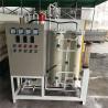 Buy cheap Ammonia Decomposition Hydrogen Production Device Customized from wholesalers