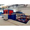 Buy cheap 4 Frame Adjustable Continuous Copper Rolling Mill With Seperate Motor from wholesalers