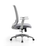 Certificate BIFMA Standard Free Shipping Executive Ergonomic Task Mesh Office