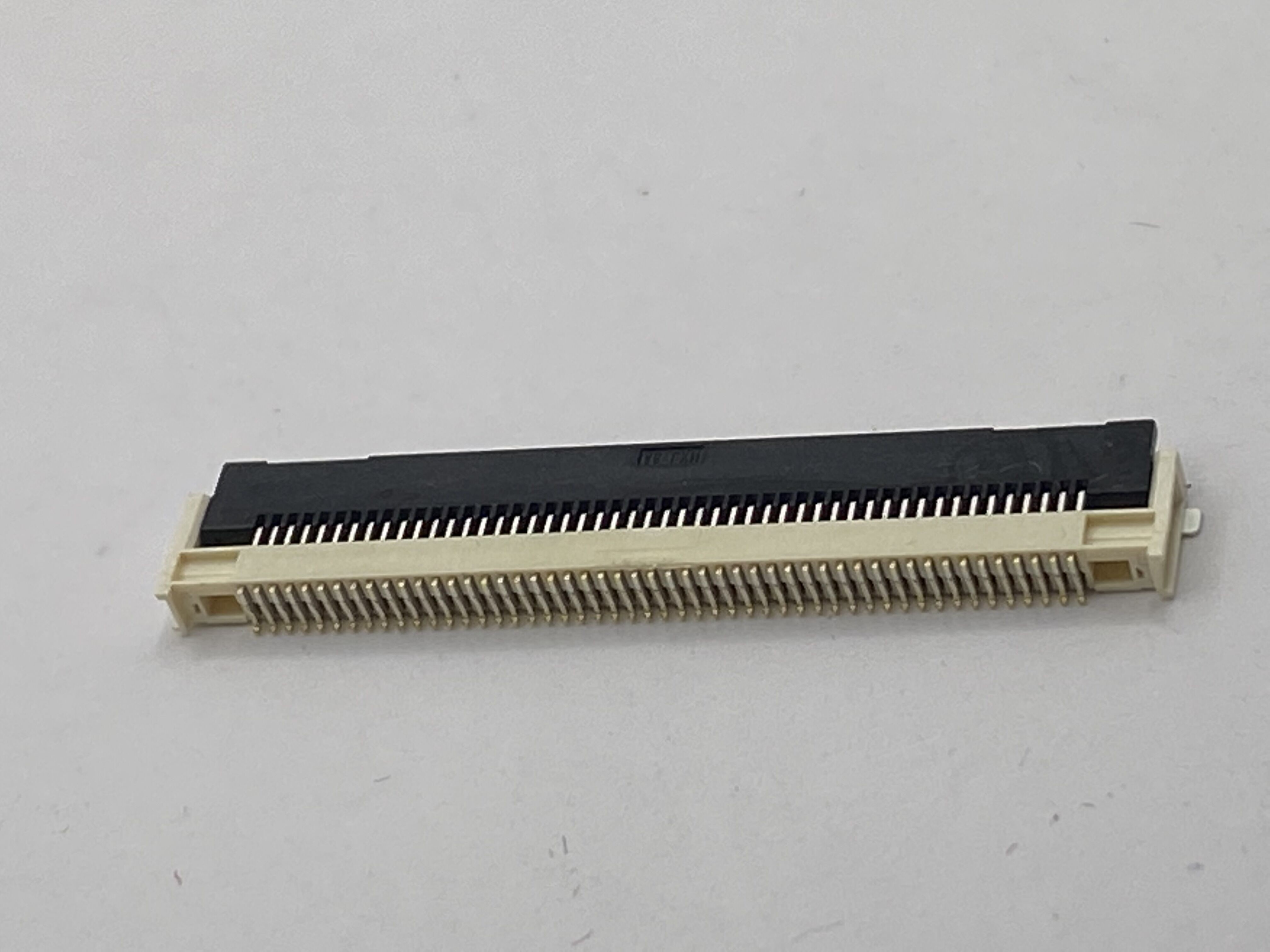 FD19 Molex FFC FPC Connectors Terminal 505110 Series 5051105096
