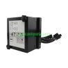 Buy cheap 51335660 NH Tractor Parts Control Box Assemble Agricuatural Machinery Parts from wholesalers