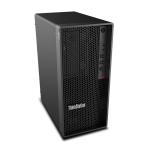 Lenovo ThinkStation P348 i5-11500 8G 1T 500W Tower WorkStation 17L Case B560